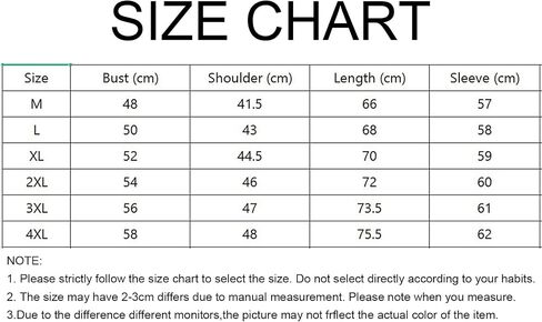 Men's Soft Touch Cardigan Sweater Regular Fit Knitted Top Middle-aged V Neck Buttons Casual Sweater Coat (Navy Blue 1,4X-Large) in Saudi Arabia