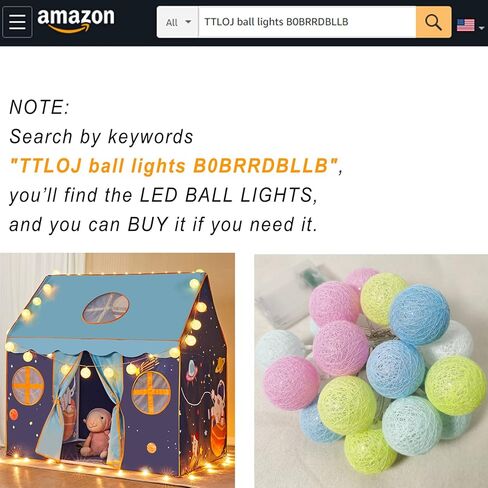 سجادة مستطيلة TTLOJ، سجادة منطقة لخيمة لعب الأطفال، وسادة سجادة لبيت لعب الأطفال لغرفة الأطفال، ديكور منزلي لغرفة الأطفال، مخمل ناعم 50.5 سم طول × 38.5 عرض أبيض in Kuwait