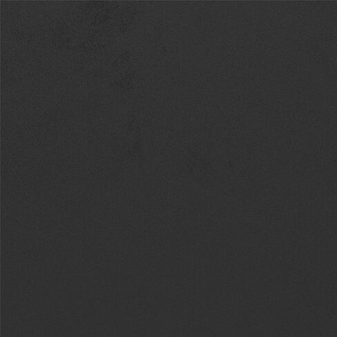 Little Seeds River Metal Toddler Bed, Black in Kuwait