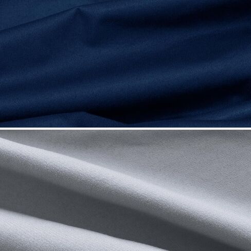 Baby Bassinet Sheets 4 Pack Fit for 33" x 20" Mika Micky, Baby Delight | Compatible with Dream On Me, AMKE and Other Rectangle Bassinet Mattress, Ultra Soft & Skin Friendly, Washer & Dryer in Saudi Arabia