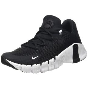 Nike Women's Sneaker Gymnastics Shoe in Saudi Arabia