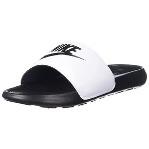 Nike Men's Victori One Sneaker