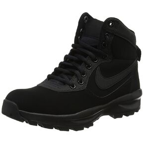 Nike Manoadome Mens Hi Top Trainers 844358 Sneaker Shoes (UK