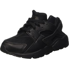 Nike Women's Skirts Low Neck Sneakers
