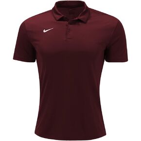Nike Men's Dry Franchise Polo