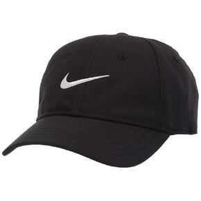 قبعة بيسبول كلاسيكية للأطفال الصغار من نايك in Kuwait