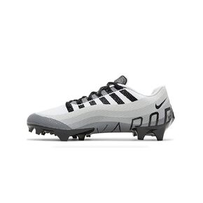 Nike Men's Vapor Edge Speed 360 Football Cleats