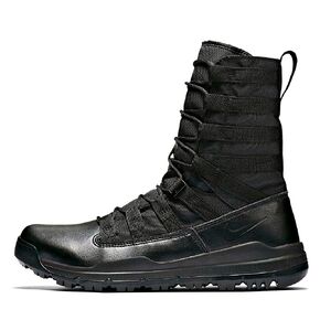 Nike SFB Gen 2 8'' Leather