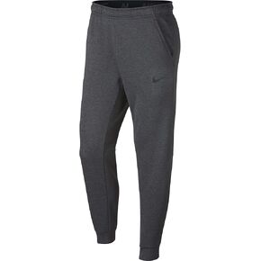 Nike Men's Therma Tapered Running Pants