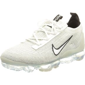 Nike Men's Sneaker in Saudi Arabia