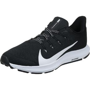 Nike Men's Trail Running Shoes