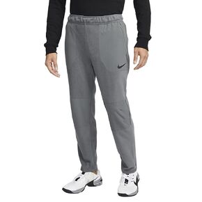 Nike Therma-FIT Men's Winterized Fleece Training Pants