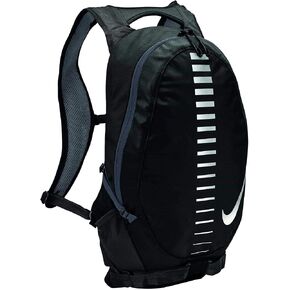NIKE(ナイキ) Unisex-Adult Backpacks, Black/Anthracite, F in Saudi Arabia