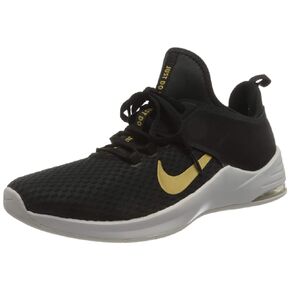 Nike Women's Air Max Bella Trainer 2 Sneaker