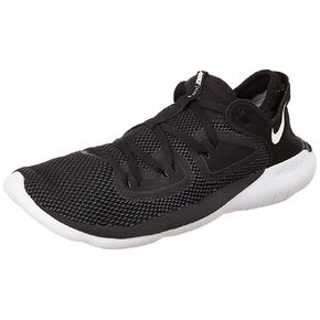 Nike Men's Fitness Shoes