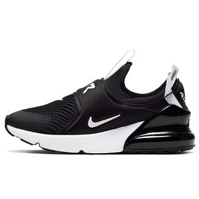 حذاء نايك اير ماكس 270 اكستريم (GS) للجري كاجوال Ci1108 in Kuwait