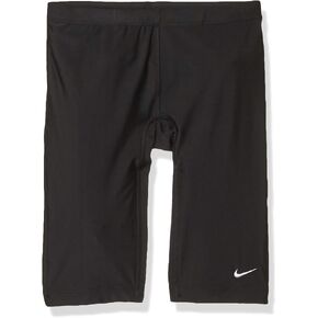 Nike Men's Standard Solid Jammer in Saudi Arabia