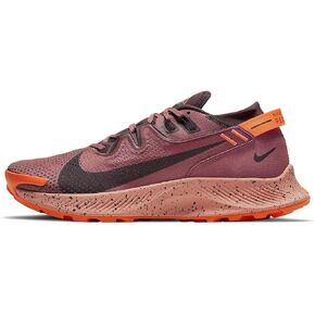 Nike Men's Running Shoes