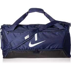 Nike Sport in Saudi Arabia