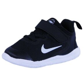 Nike Baby & Toddler Free Rn 2018 AH3453-003 in Saudi Arabia