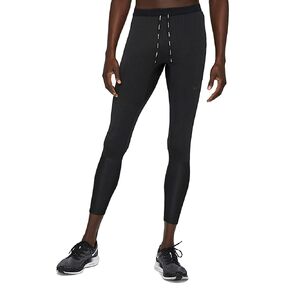 Nike Dri-FIT Swift Men's Running Tights CZ8835-010 in Saudi Arabia