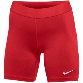 Nike Womens Half Tight 7'' Compression Running Short in Saudi Arabia