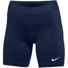 Nike Womens Half Tight 7'' Compression Running Short