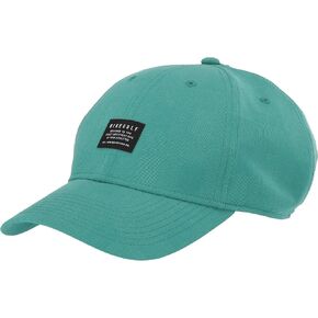 Nike Unisex Legacy91 Novelty Hat in Kuwait