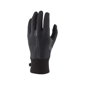 Nike Men's Tech Fleece Glove in Saudi Arabia