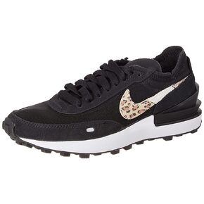 Nike Women's Sneakers