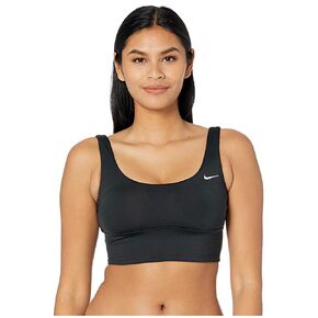 Nike Essential Scoop Neck Midkini