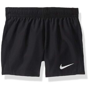 Nike Girls' Dry Short 10k2 Run