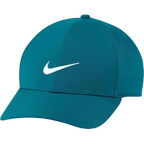 NIKE Legacy 91 Cap One Size Unisex, Bright, One size in Saudi Arabia