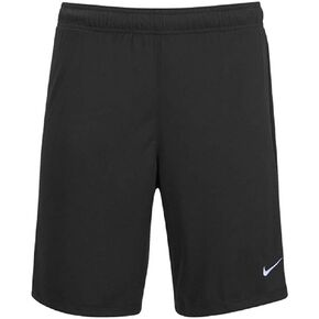 Nike Youth Park II Dri-Fit Soccer Shorts