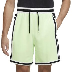 شورت كرة السلة Dri-FIT DNA+ من نايك للرجال in Saudi Arabia