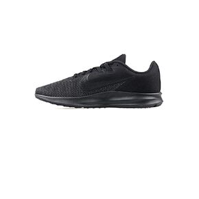 Nike Men's Downshifter 9 Running Shoe