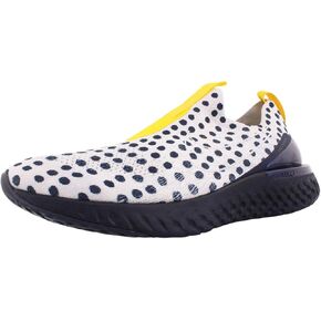 حذاء رياضي Epic Phantom React FK من نايك للرجال in Kuwait