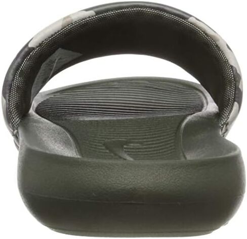Nike Men's Training Gymnastics Shoe in Saudi Arabia