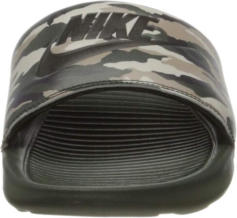 Nike Men's Training Gymnastics Shoe in Saudi Arabia