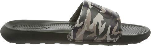 Nike Men's Training Gymnastics Shoe in Saudi Arabia
