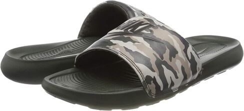 Nike Men's Training Gymnastics Shoe in Saudi Arabia