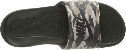 Nike Men's Training Gymnastics Shoe in Saudi Arabia
