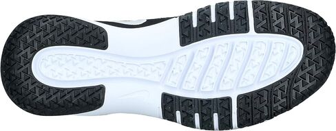 Nike Men's Flex Control TR4 Cross Trainer, Black/White-Dark Smoke Grey-Smoke Grey, 9 Regular US in Saudi Arabia
