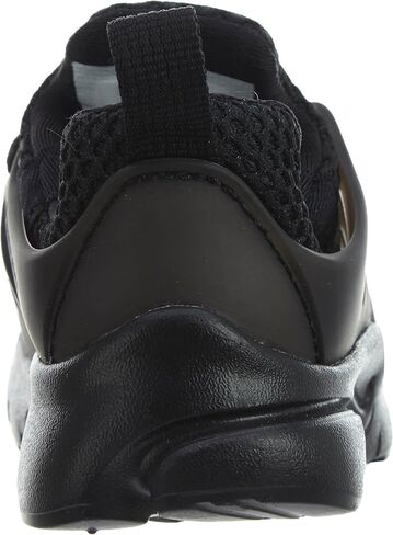 Nike Baby Boy's Little Presto (Infant/Toddler) in Saudi Arabia