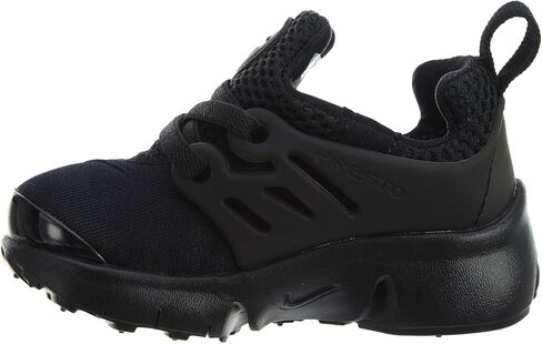 Nike Baby Boy's Little Presto (Infant/Toddler) in Saudi Arabia