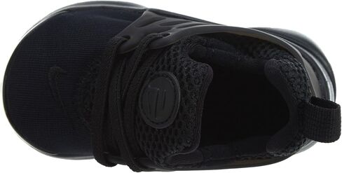 Nike Baby Boy's Little Presto (Infant/Toddler) in Saudi Arabia