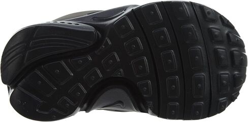 Nike Baby Boy's Little Presto (Infant/Toddler) in Saudi Arabia