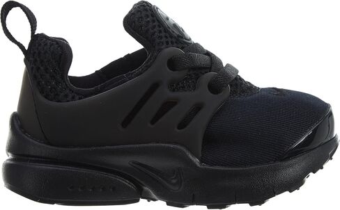 Nike Baby Boy's Little Presto (Infant/Toddler) in Saudi Arabia