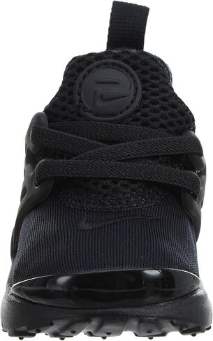 Nike Baby Boy's Little Presto (Infant/Toddler) in Saudi Arabia