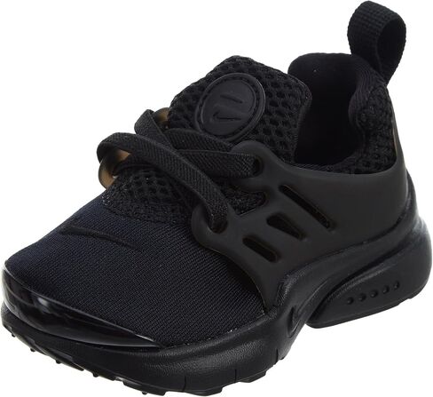 Nike Baby Boy's Little Presto (Infant/Toddler) in Saudi Arabia